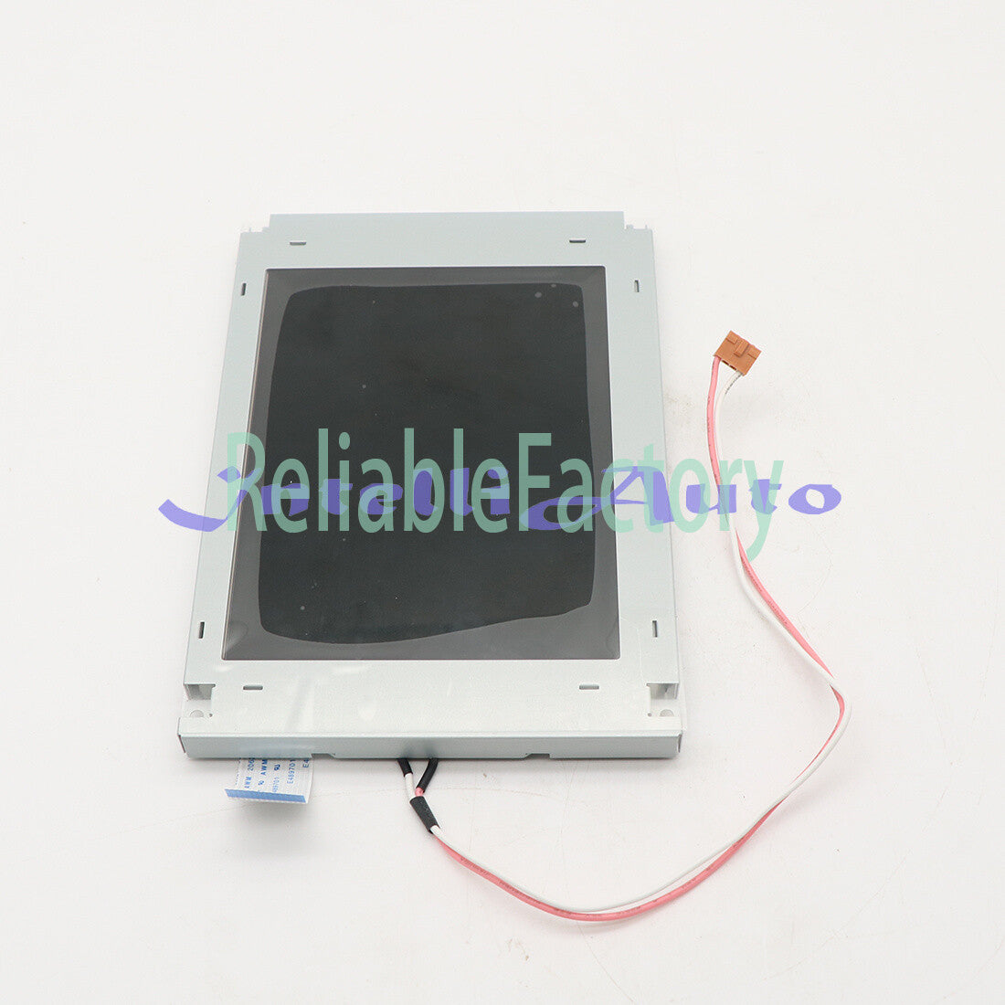 1Pcs HITACHI SP17Q001 6.4" Resolution LCD Screen Panel -