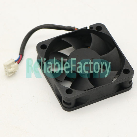 Samsung HT-F4500 Motor Fan Home Theater Exhaust Replacement Cooling