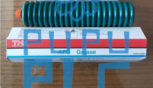 Lubricant Grease AFG 400g ( 14.1 OZ) for THK free ship