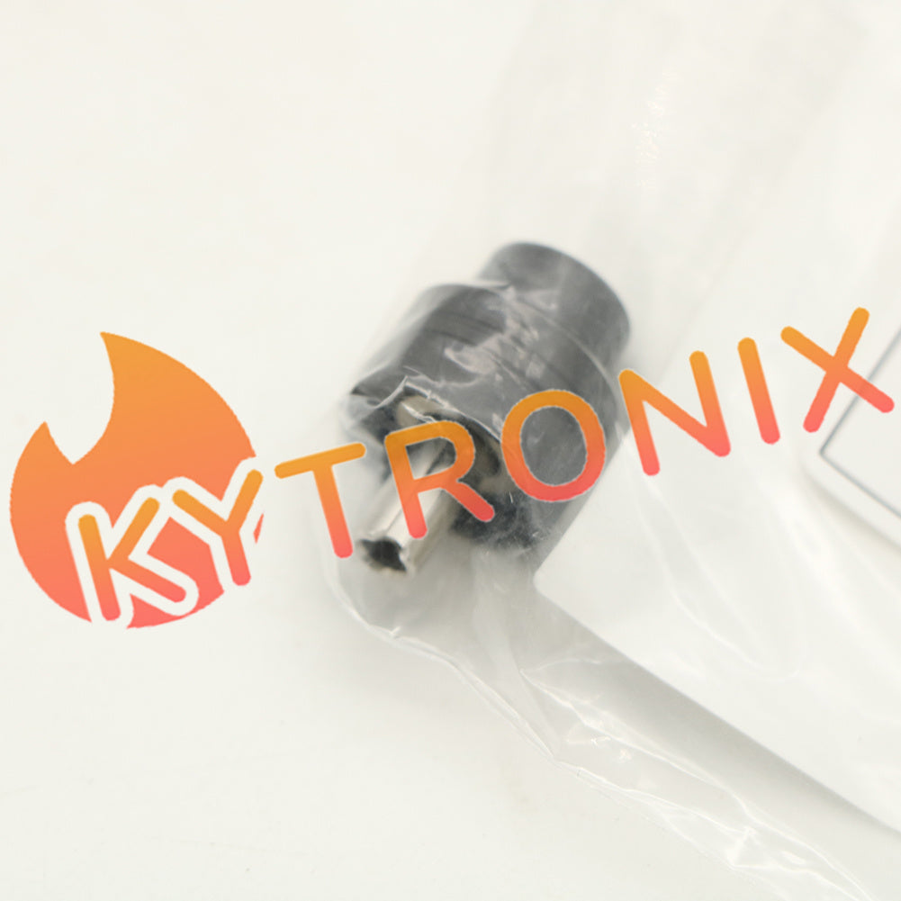 1PCS MB-197 suction valve for Olympus 100 series flexible endoscope