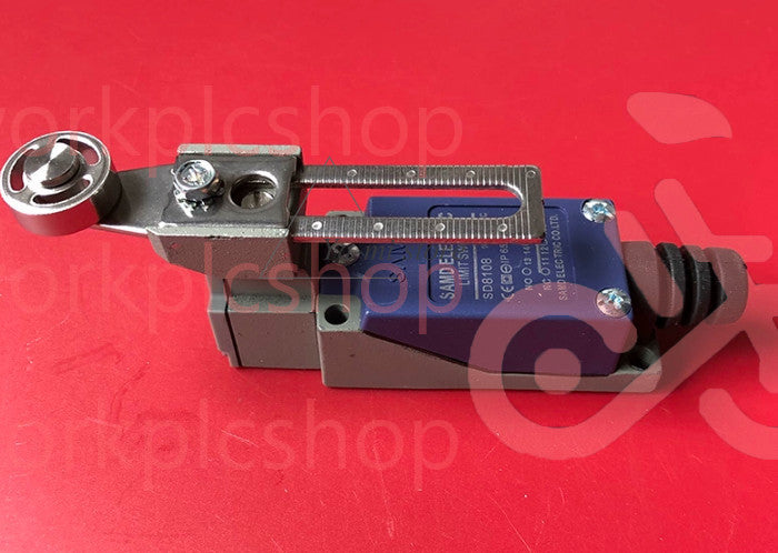 1PCS SAMD limit switch SD-8108 SD8108 travel switch