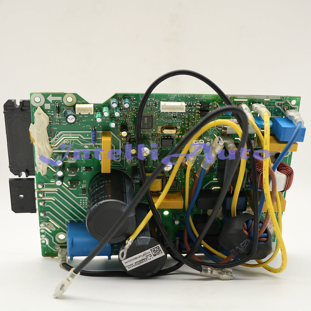 1PC CE-KFR26W/BP2(IR-120).D.13.WP2-1 Air Conditioner External Motherboard