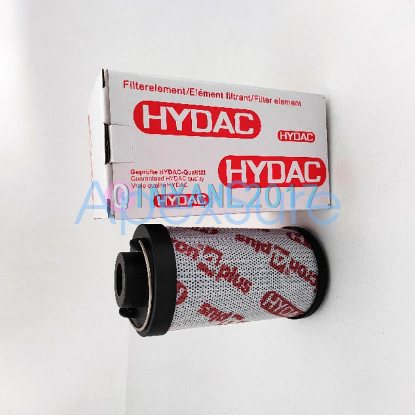 1PC for HYDAC 0110R020BN4HC Filter Element