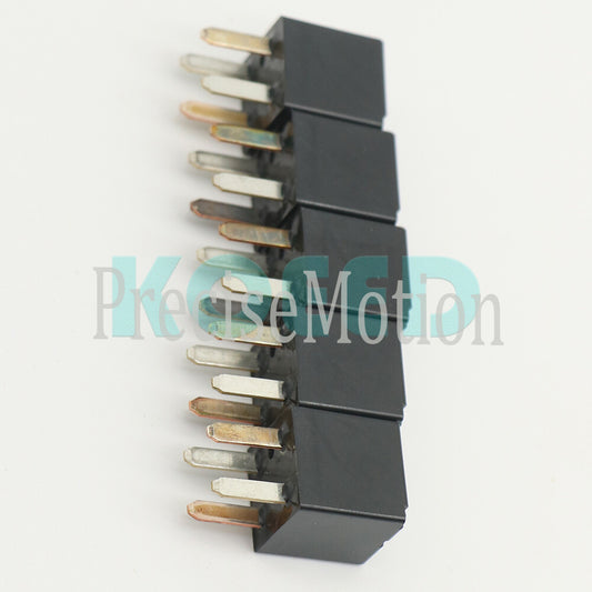 5PCS Omron G8VA-1A4T-R01 Automotive Relay G8VA1A4TR01 #KO