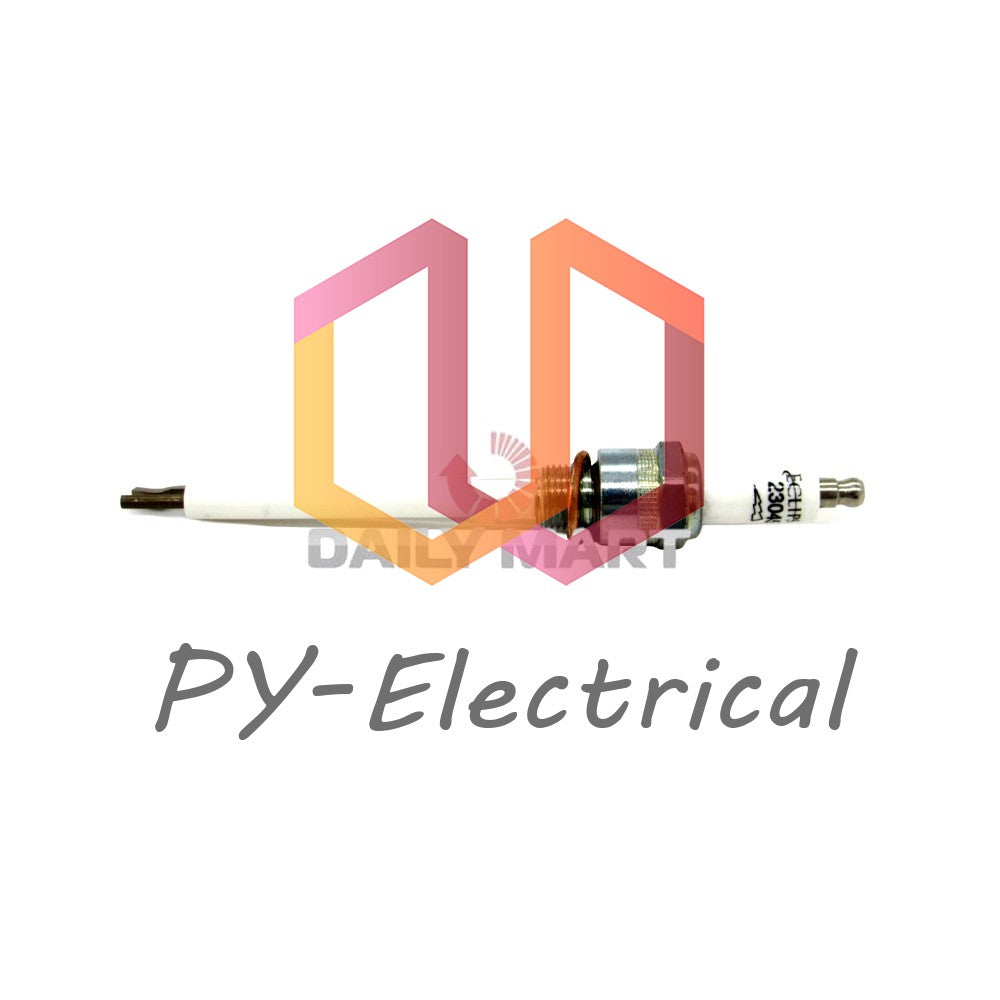 ECLIPSE 23045 Ignition Electrode