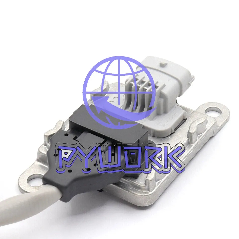 5WK97420 04466641 22417668 04466643 Nitrogen Oxide Nox Sensor For DEUTZ VOOR KAT