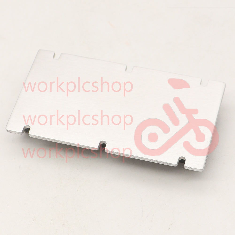 1PCS VICOR VI-B6Y-CU Power Supply Module #US
