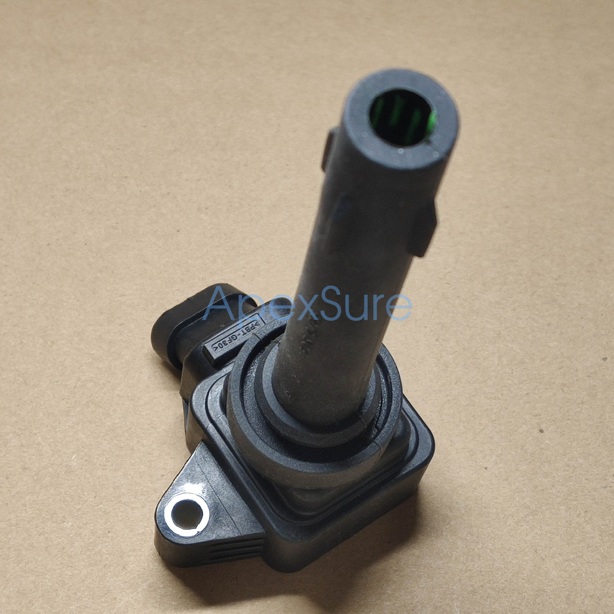 1PCS For Ignition coils F01R00a149