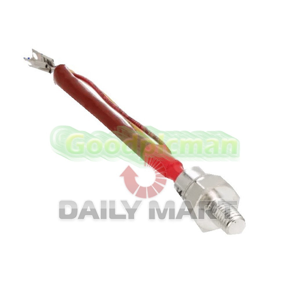 IR ST230S12POV Power Module
