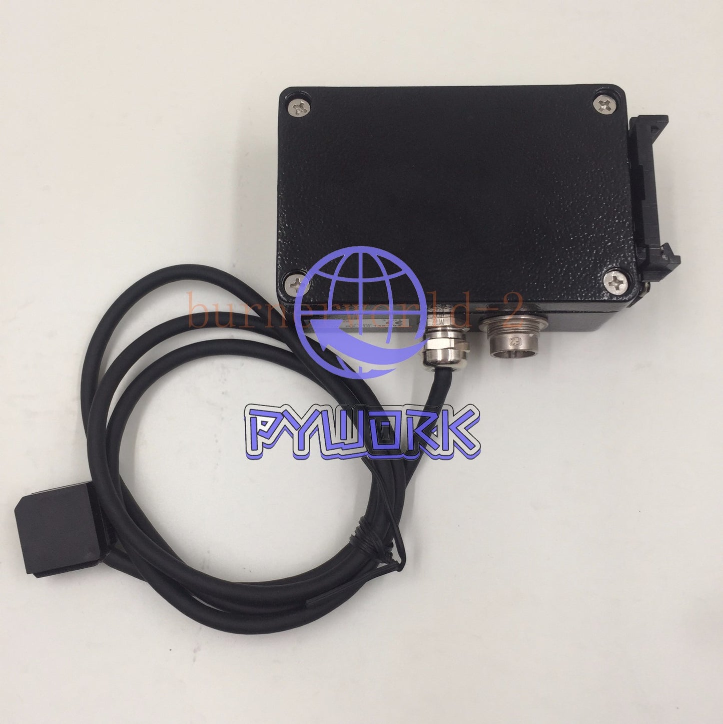 1PCS G2.110.1461 / 61.110.1461 Photocell Sensor for Heidelberg CD102 SM102 SM74