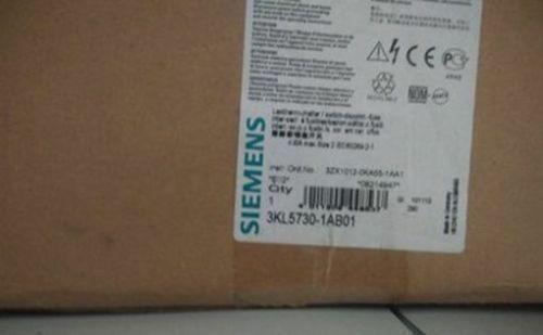 3KL5730-1AB01 - SIEMENS