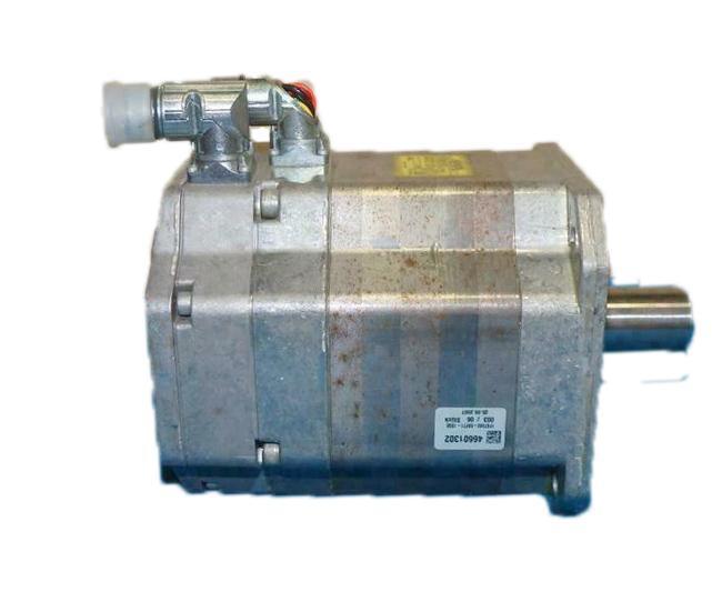 3RK1301-1FB00-1AA2 - SIEMENS