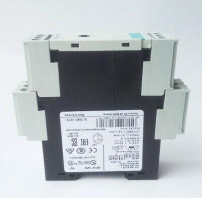 3RP1531-1AP30 - SIEMENS