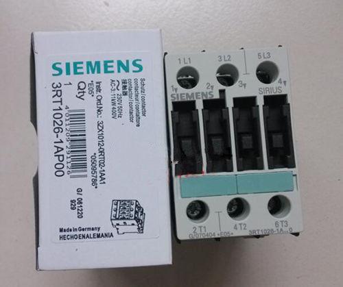 3RT1026-1AP00 - SIEMENS