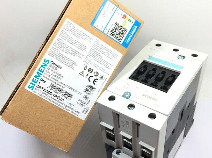 3RT5045-1AG20 - SIEMENS