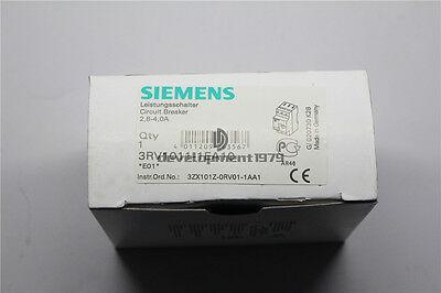 3RV1011-1EA10 - SIEMENS