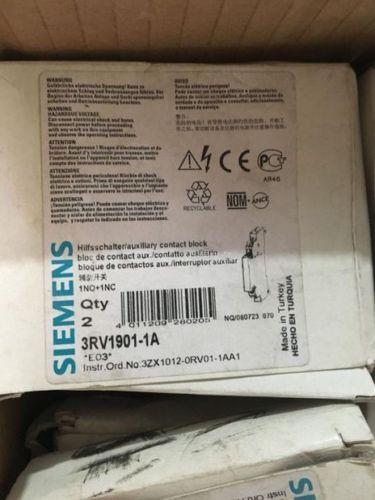 3RV1901-1A - SIEMENS
