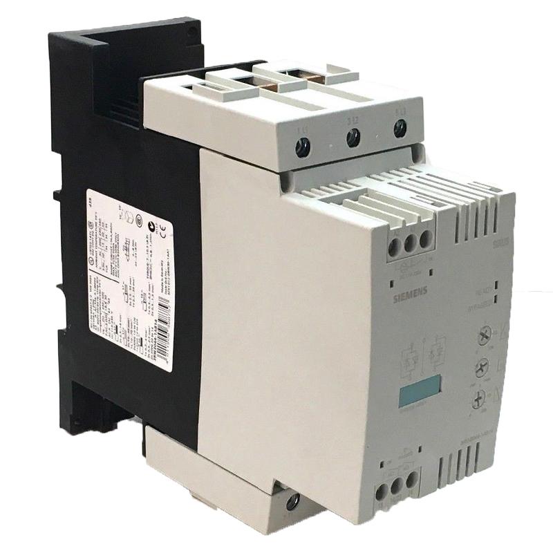 3RW3044-1AB14 - SIEMENS