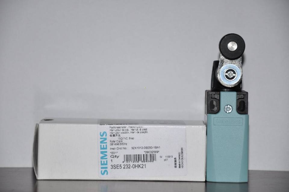 3SE5232-0HK21 - SIEMENS