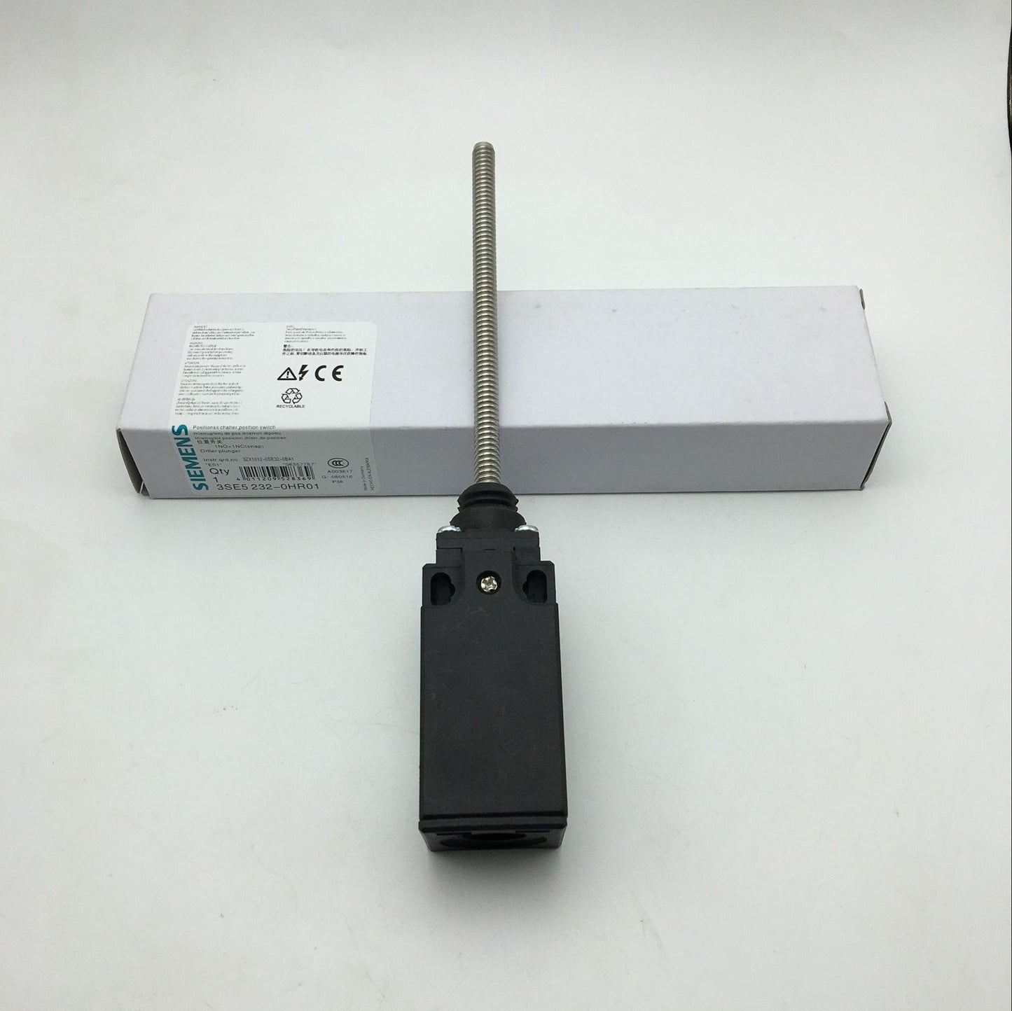 3SE5232-0HR01 - SIEMENS