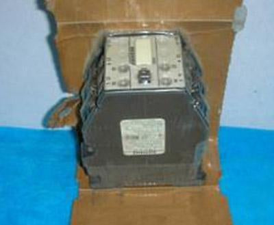 3TB4312-0A - SIEMENS