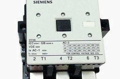 3TF4522-0XN2 - SIEMENS
