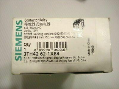 3TH4262-1XB4 - SIEMENS