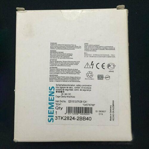 3TK28242BB40 - SIEMENS