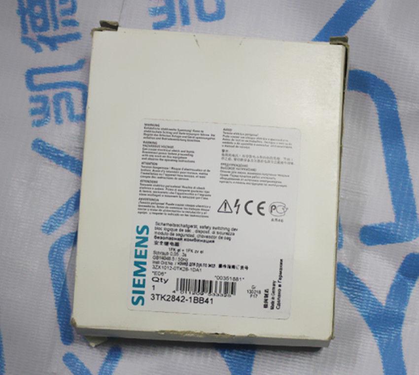 3TK2842-1BB41 - SIEMENS