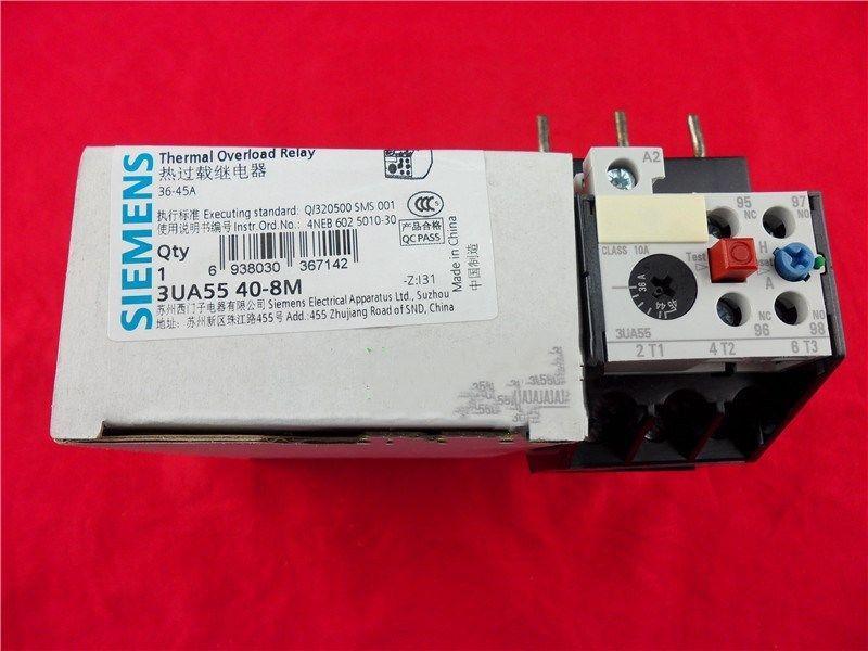 3UA5540-8M - SIEMENS