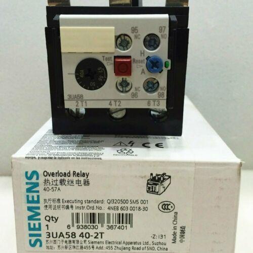 3UA5840-2T - SIEMENS