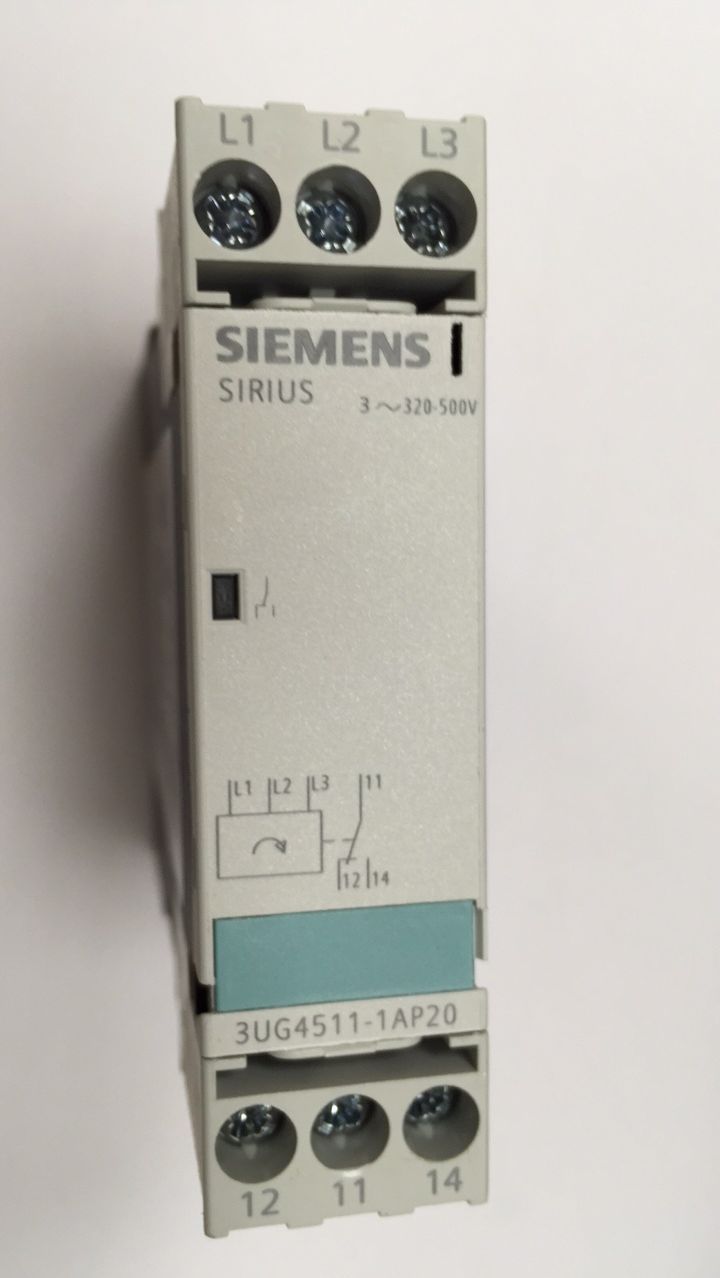 3UG4511-1AP20 - SIEMENS