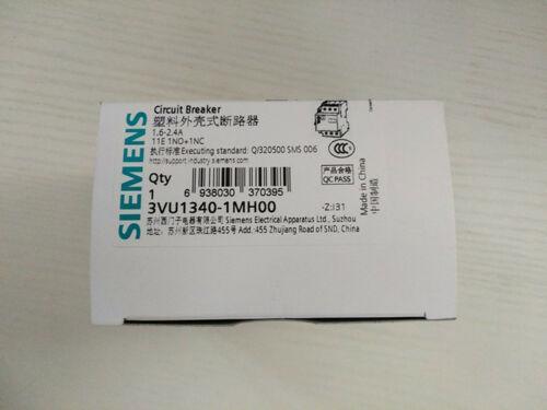 3VU1340-1MH00 - SIEMENS