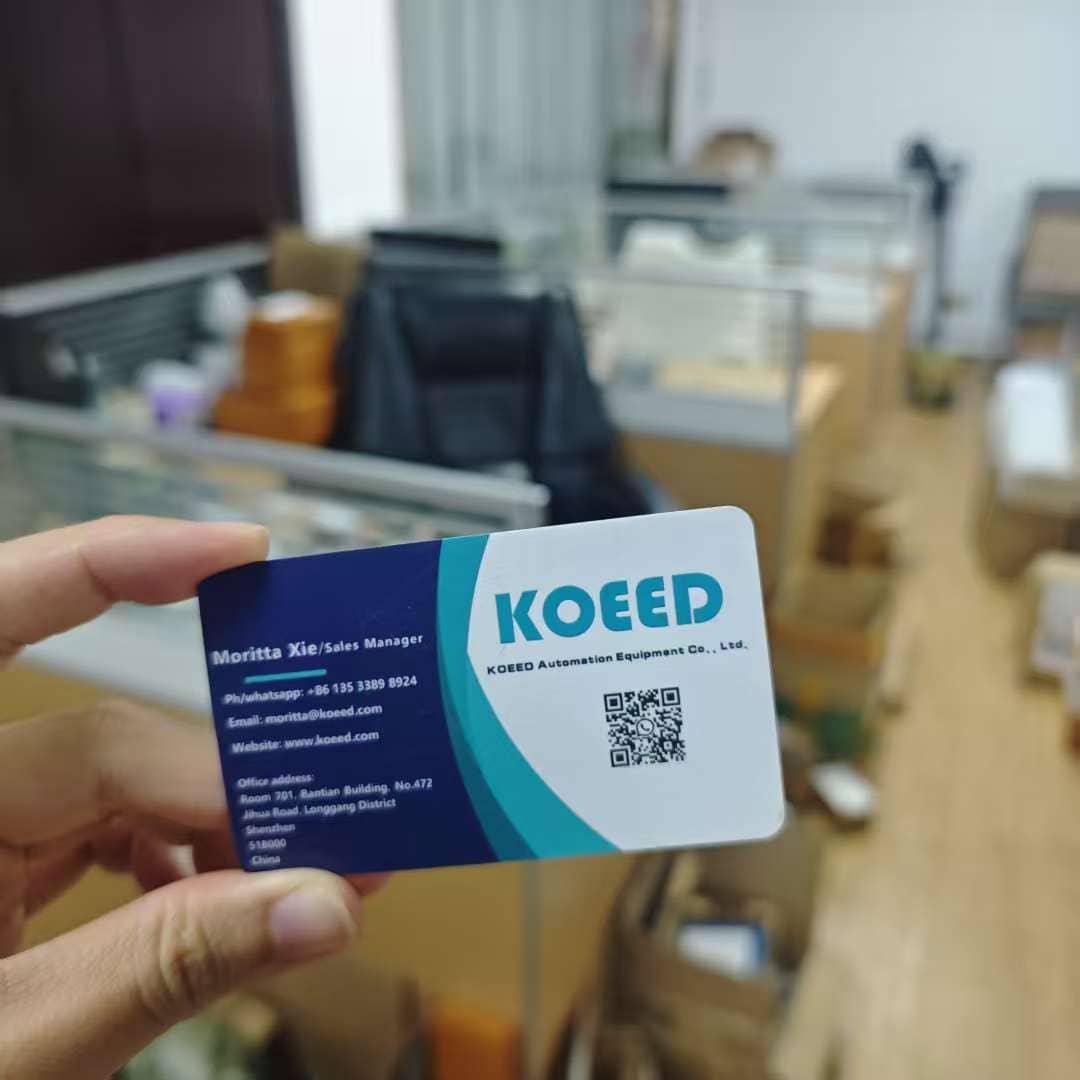 new Replaces ABB MOTORS AC48545001-B brake rectifier AC 4854 5001-B