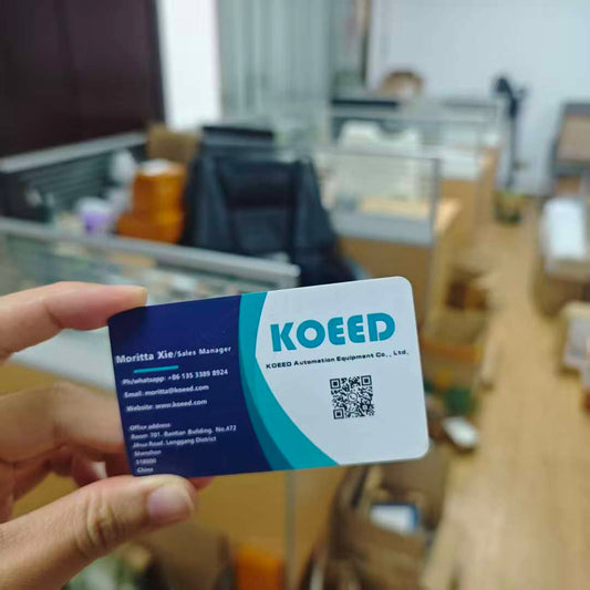 10PCS Chelic CS-9D CS9D Magnetic Switchs