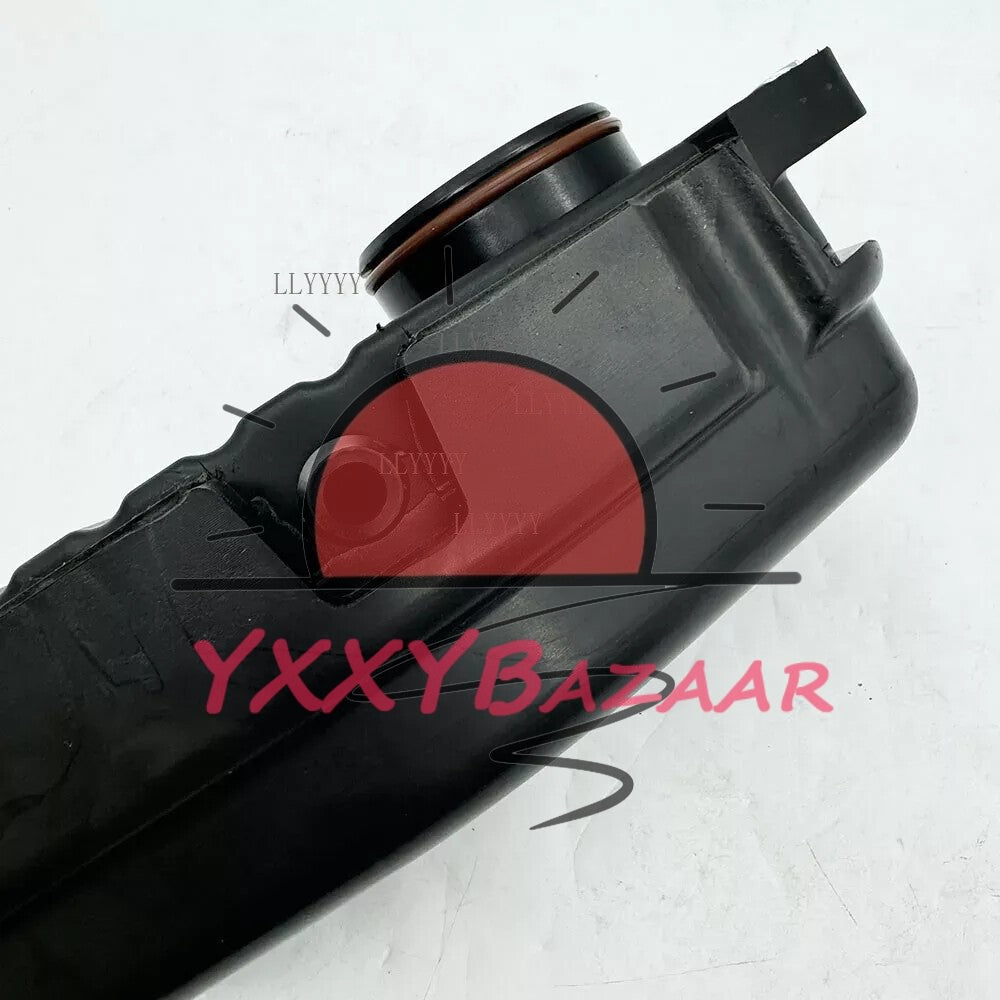 5679573 Crankcase Breather For 5417366 X15 XPI Engine ISX QSX