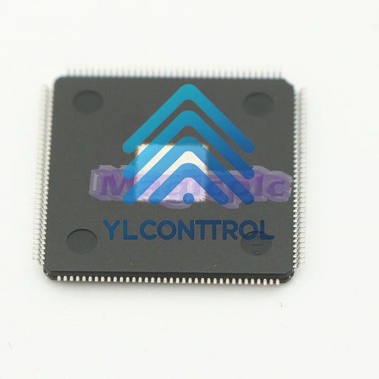 MN864788 Panasonic IC Chip QFP144 (1Pcs)