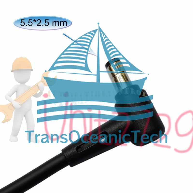 For Asus ROG G550JK N550JV PA-1121-28 ADP-120RH B 120W 19V 6.32A Charger Adapter