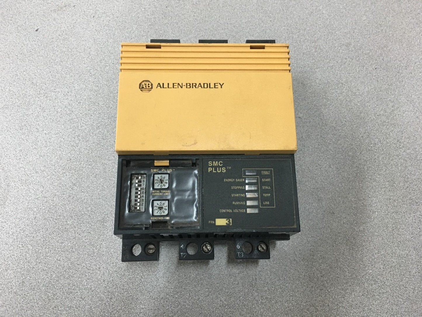 40888-313-51 - ALLEN-BRADLEY