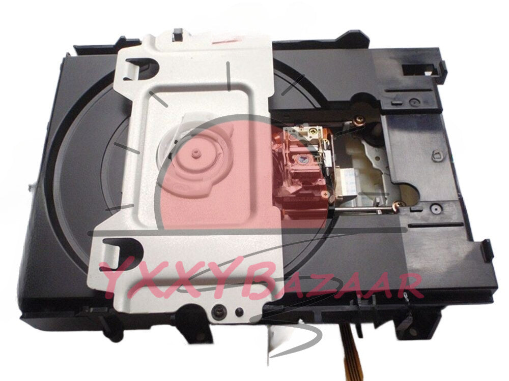 CD Player Laser Head compatible Pioneer DV-S733 DV-S755 DV-S757 Marantz DV-8300