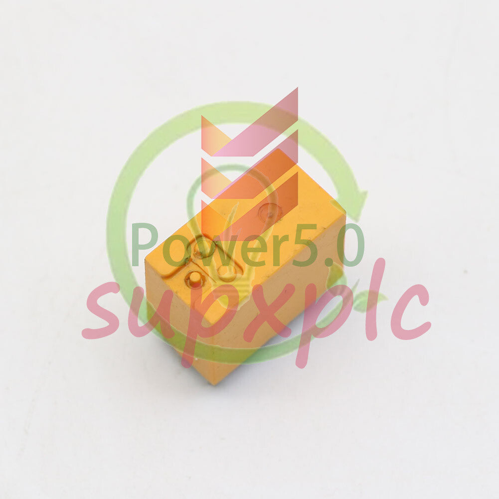 10PCS/ MATSUSHITA HB2E-DC24V Power Relay #F