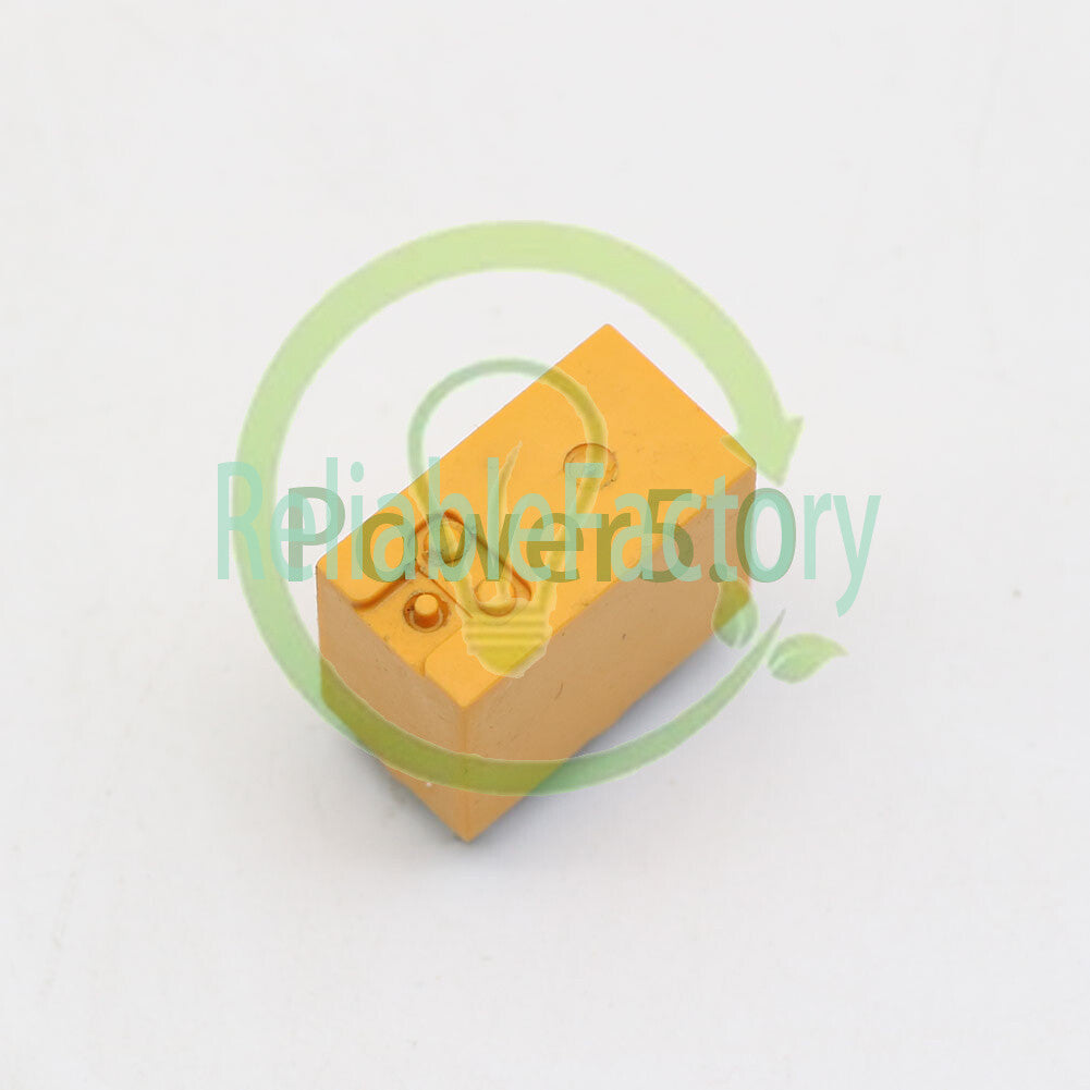 10PCS/ MATSUSHITA HB2E-DC24V Power Relay