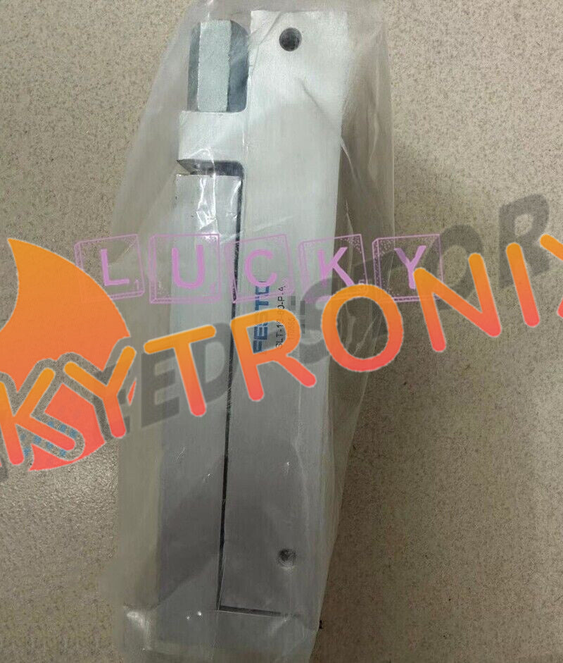 1PCS FOR FESTO SLT-16-80-P-A 170565 Sliding table cylinder replacement