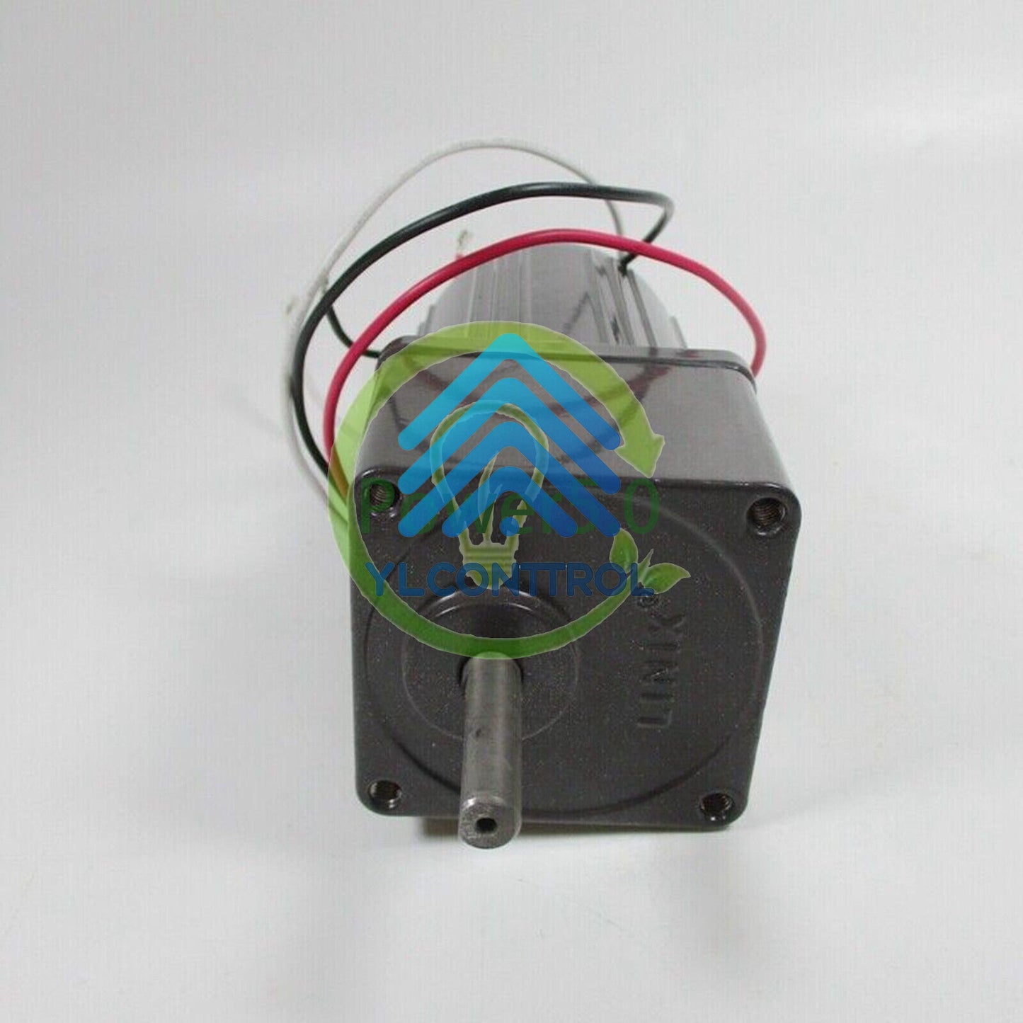 LINIX YN60-220-10 60JB180G08 Fixed Speed Motor 220V 10W~