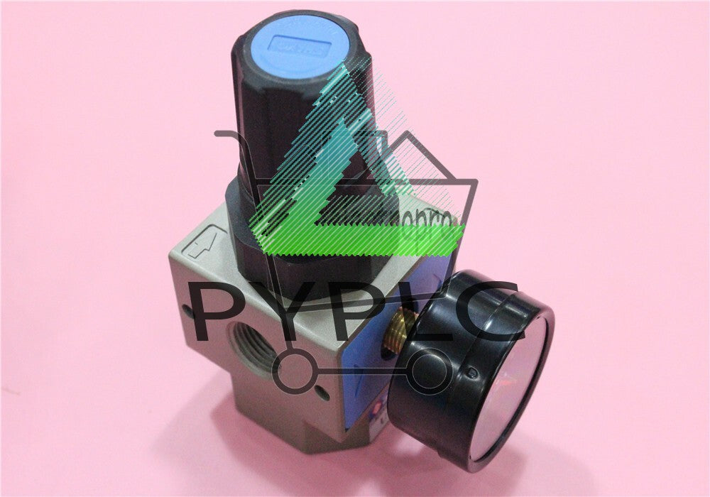 1PCS SHAKO UR-02 free shipping