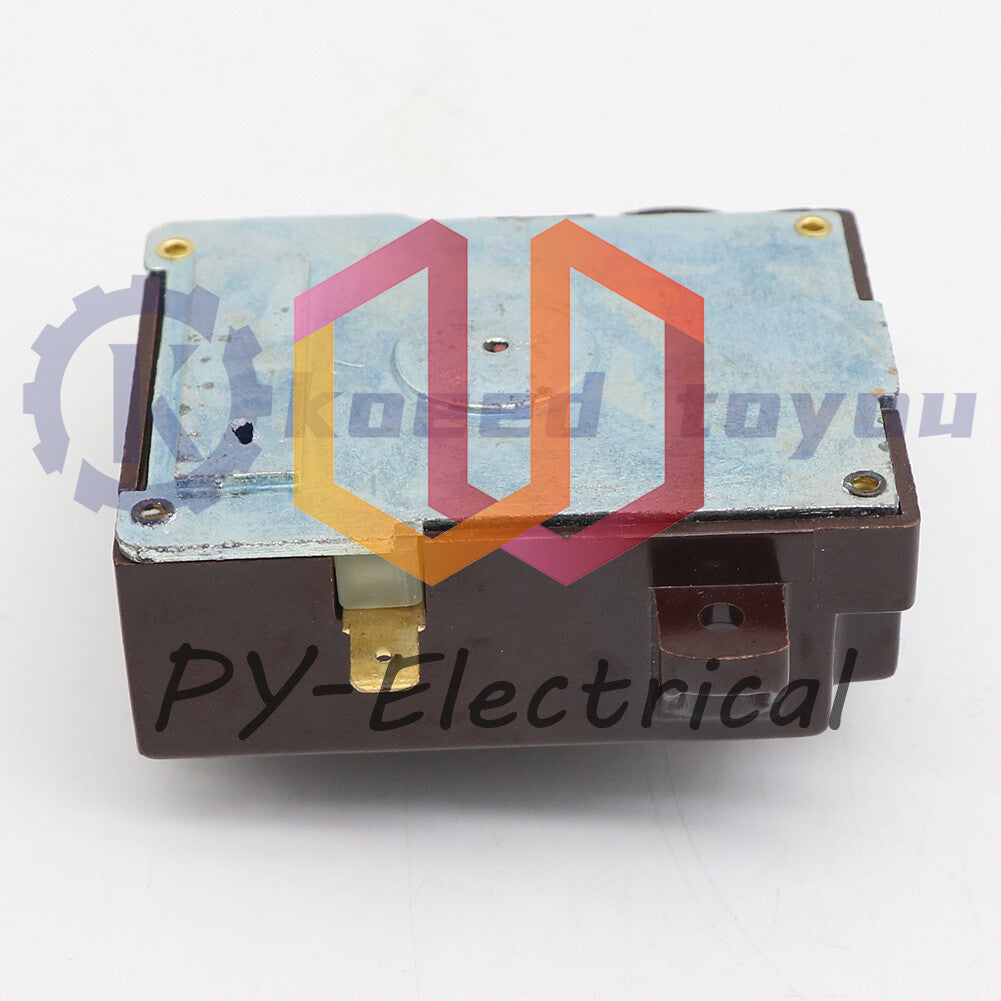 TIS-T85 15A Temperature Control Switch for ARISTON Electric Water Heater Tools