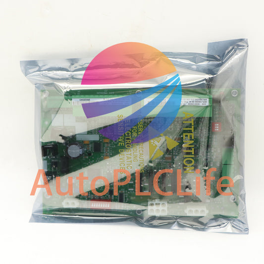CCM board 19XR CESO130038 CEPL130260-02-R 1PCS