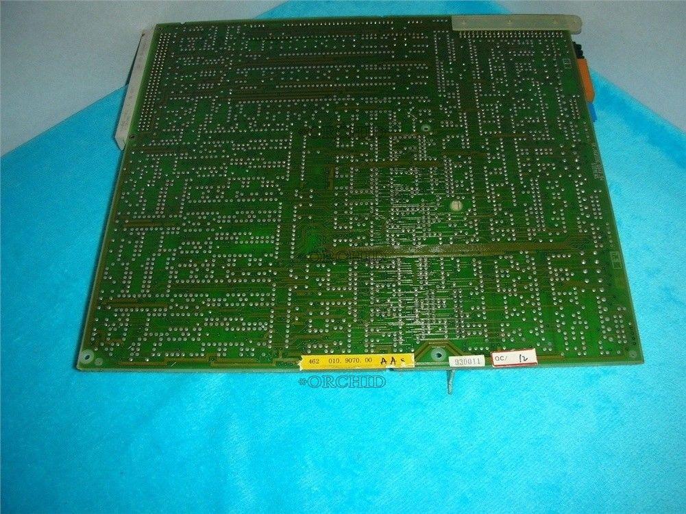 460 010 9070.00 - SIEMENS