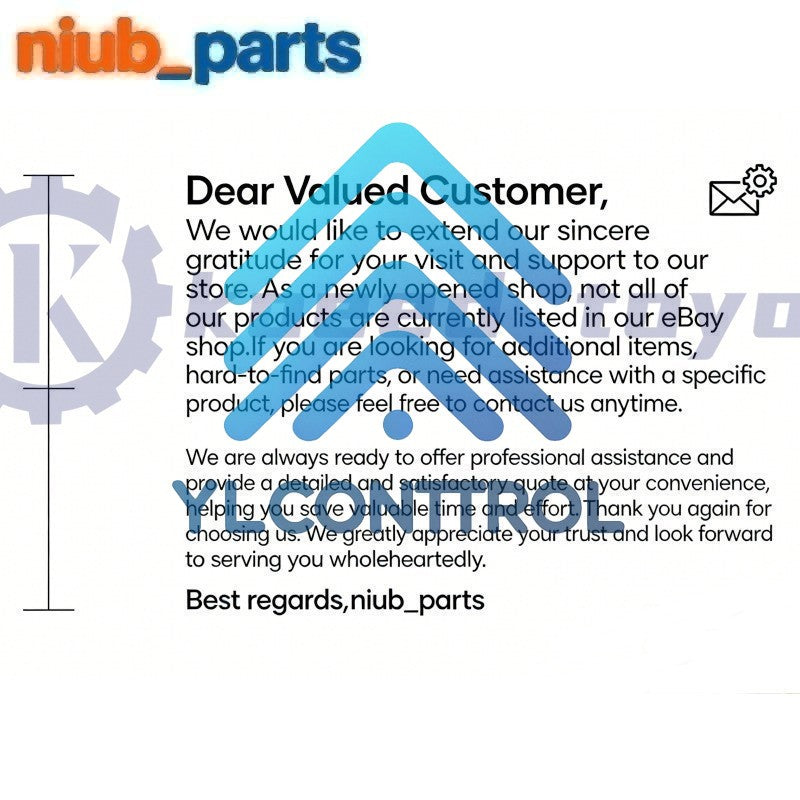 KLUBER Lubrication Klubertemp HM 83-402 Grease 1Kg ( 35.3 OZ) free shipping