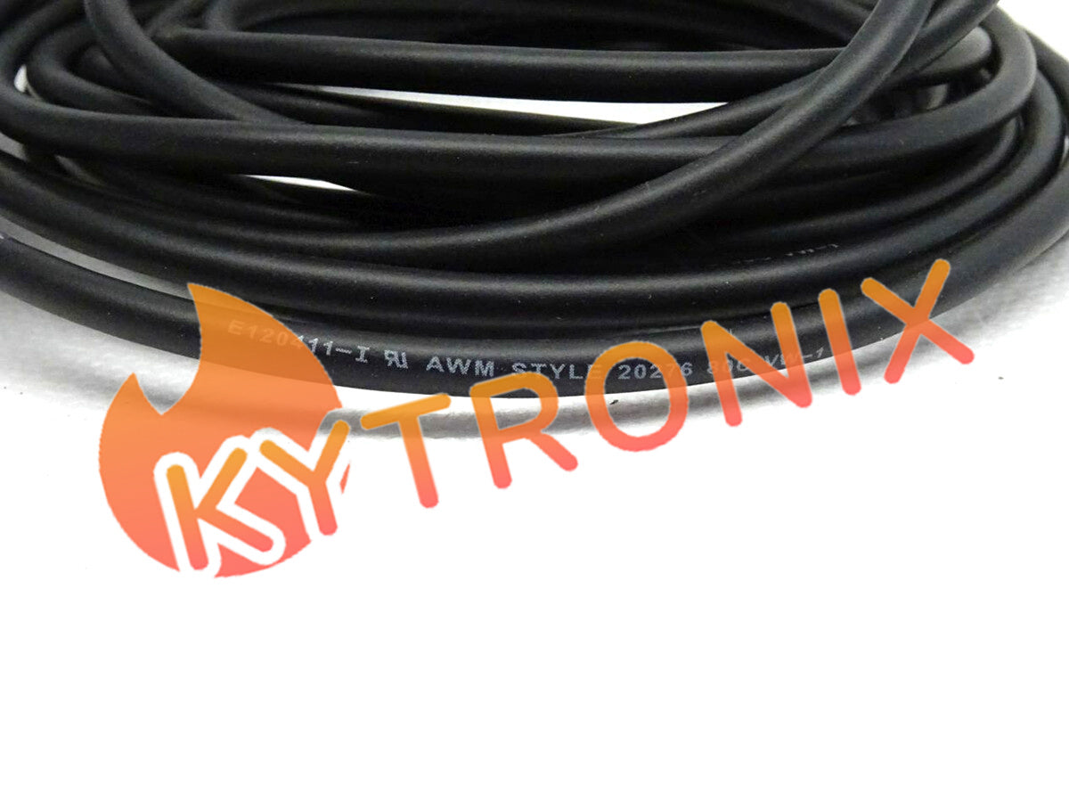 KEYENCE FT-H10 Temperature Sensor